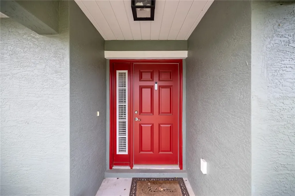 4978 SW 91st Street Ocala FL 34476