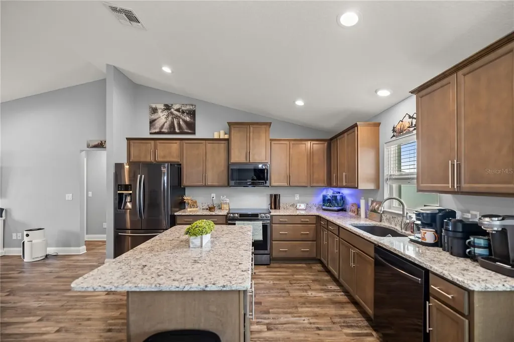 4978 SW 91st Street Ocala FL 34476