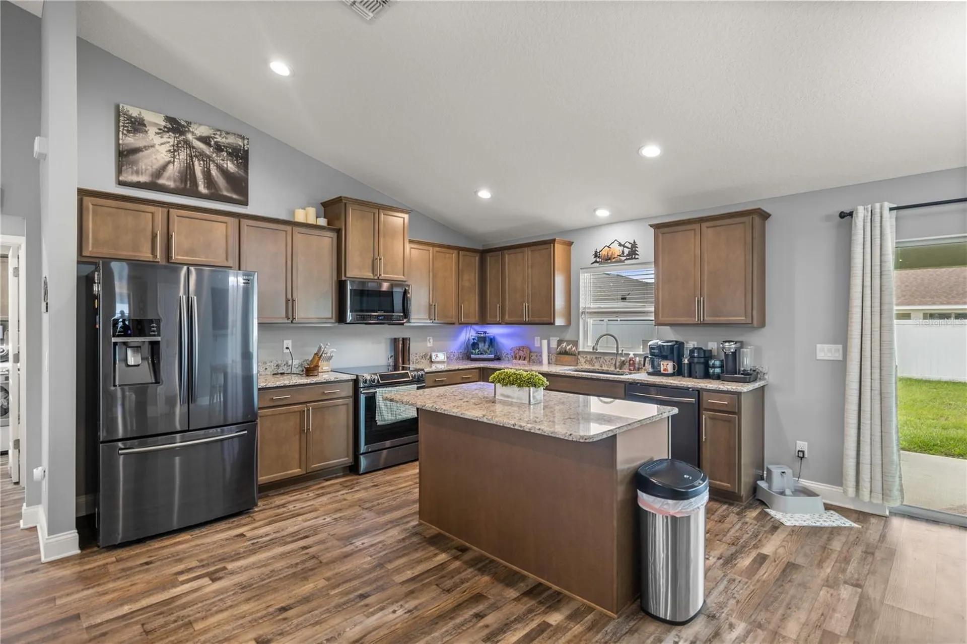 4978 SW 91st Street Ocala FL 34476