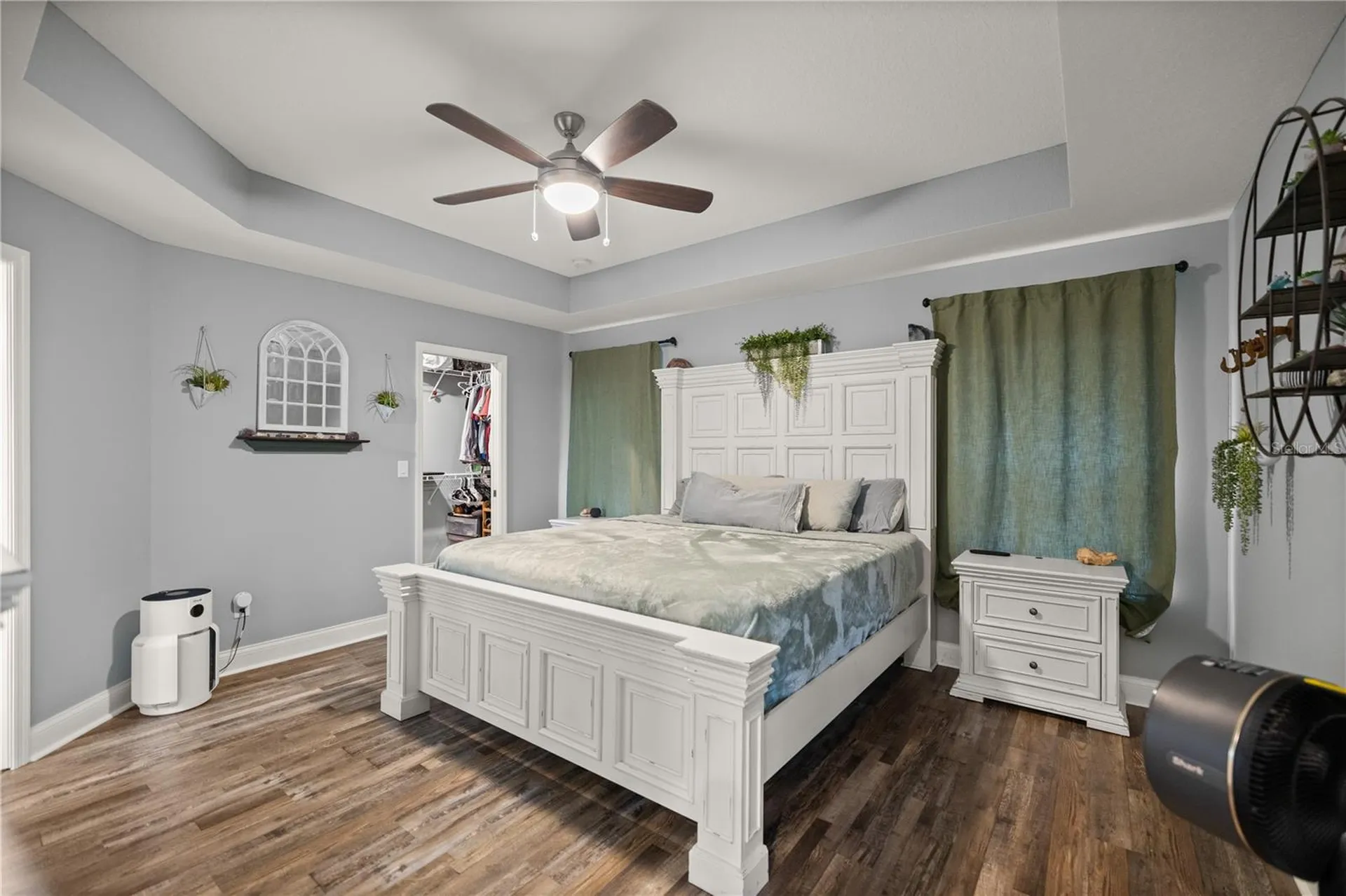4978 SW 91st Street Ocala FL 34476
