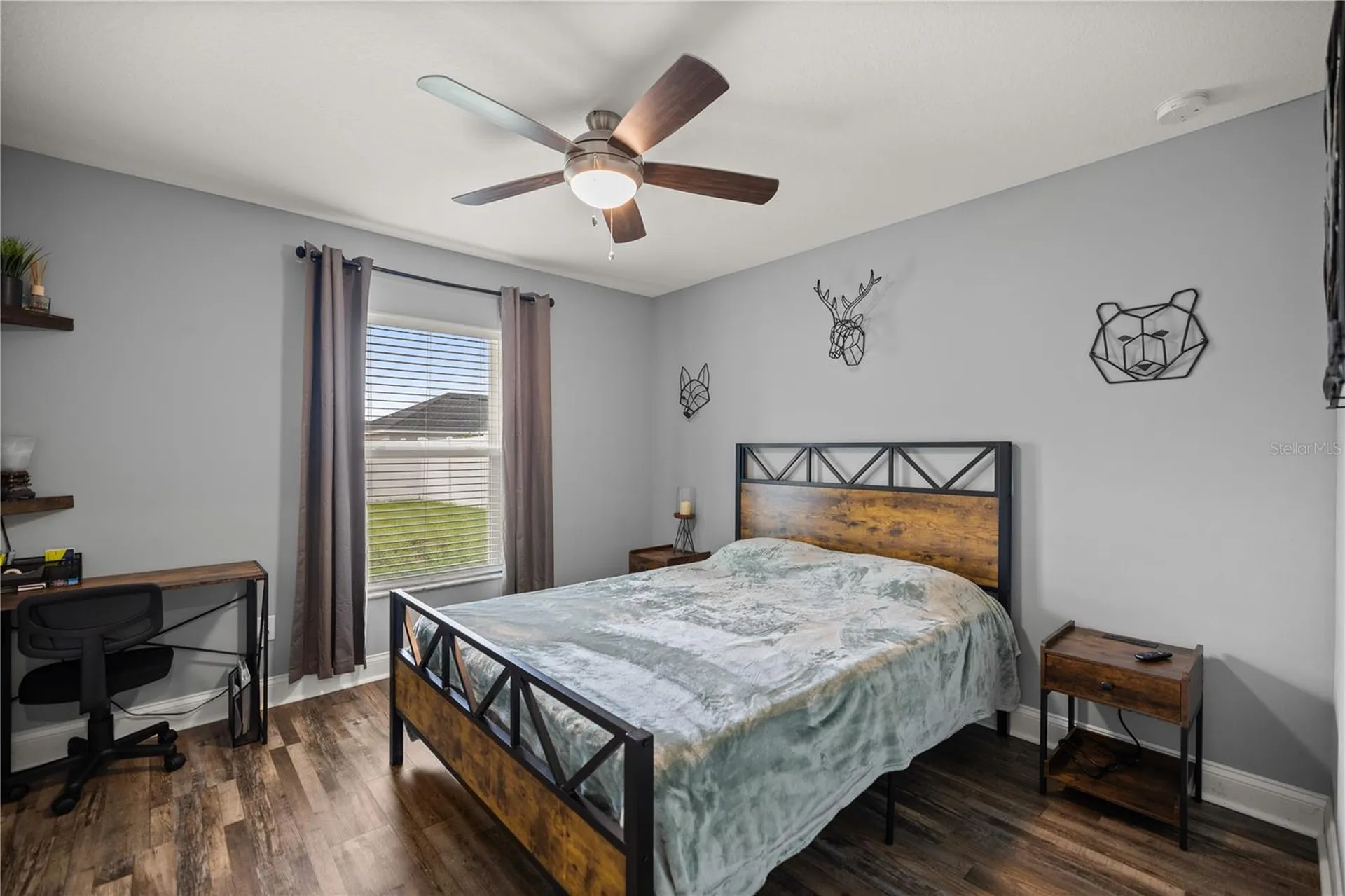 4978 SW 91st Street Ocala FL 34476