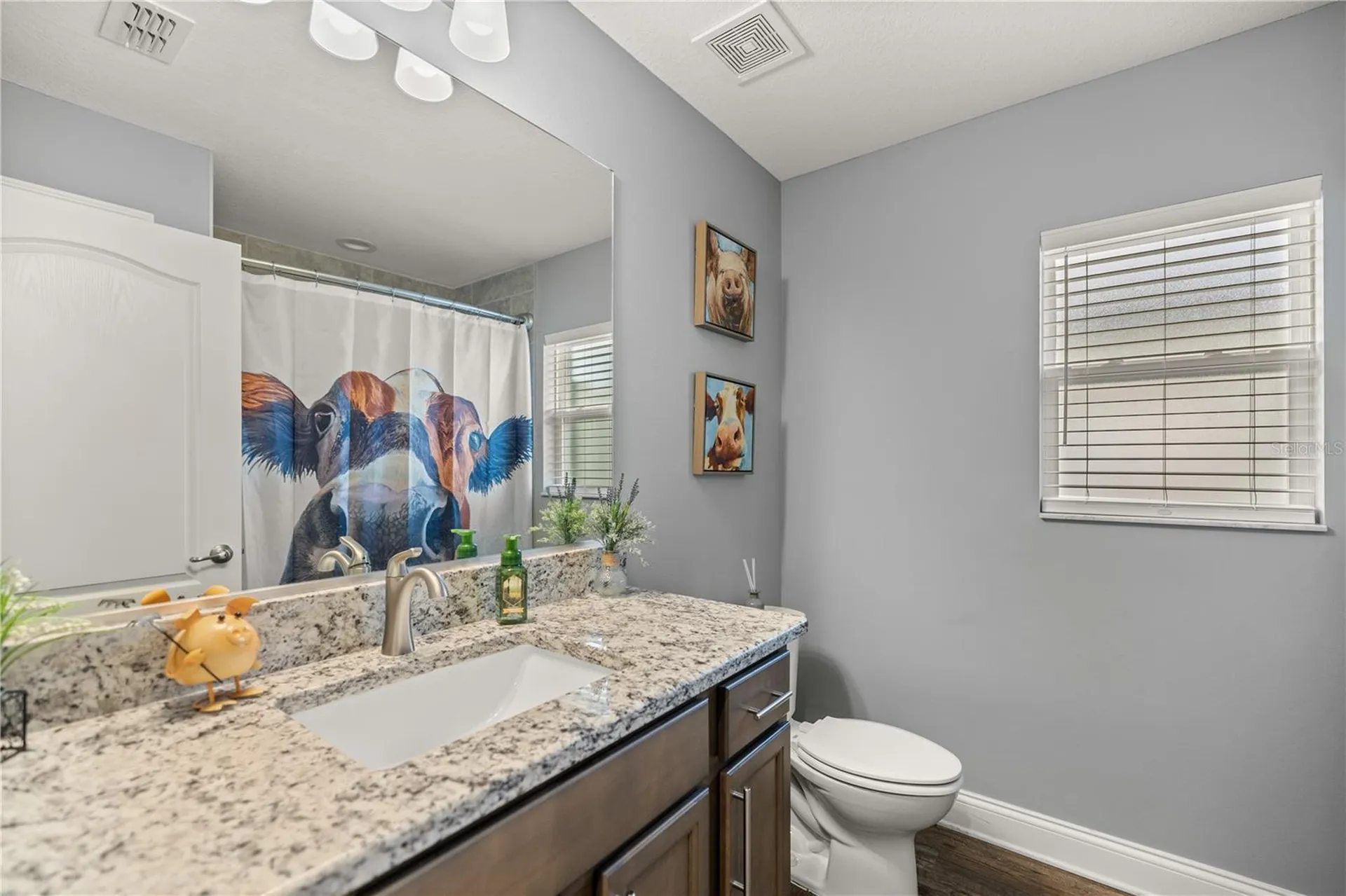 4978 SW 91st Street Ocala FL 34476