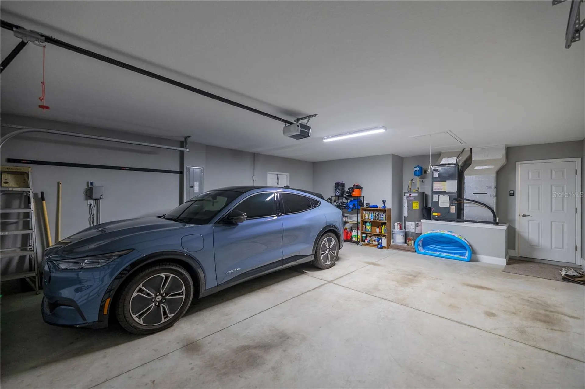 4978 SW 91st Street Ocala FL 34476