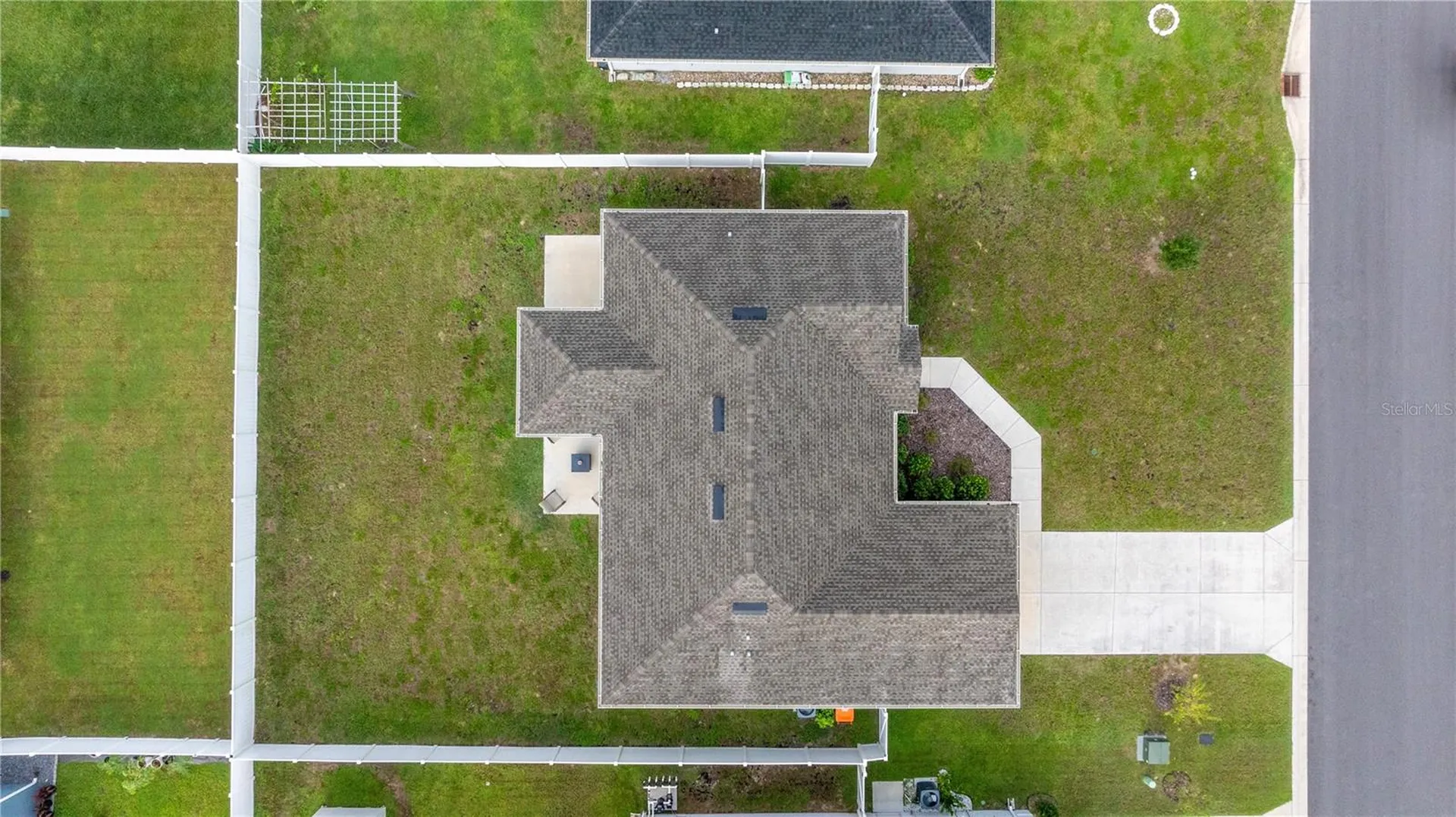 4978 SW 91st Street Ocala FL 34476