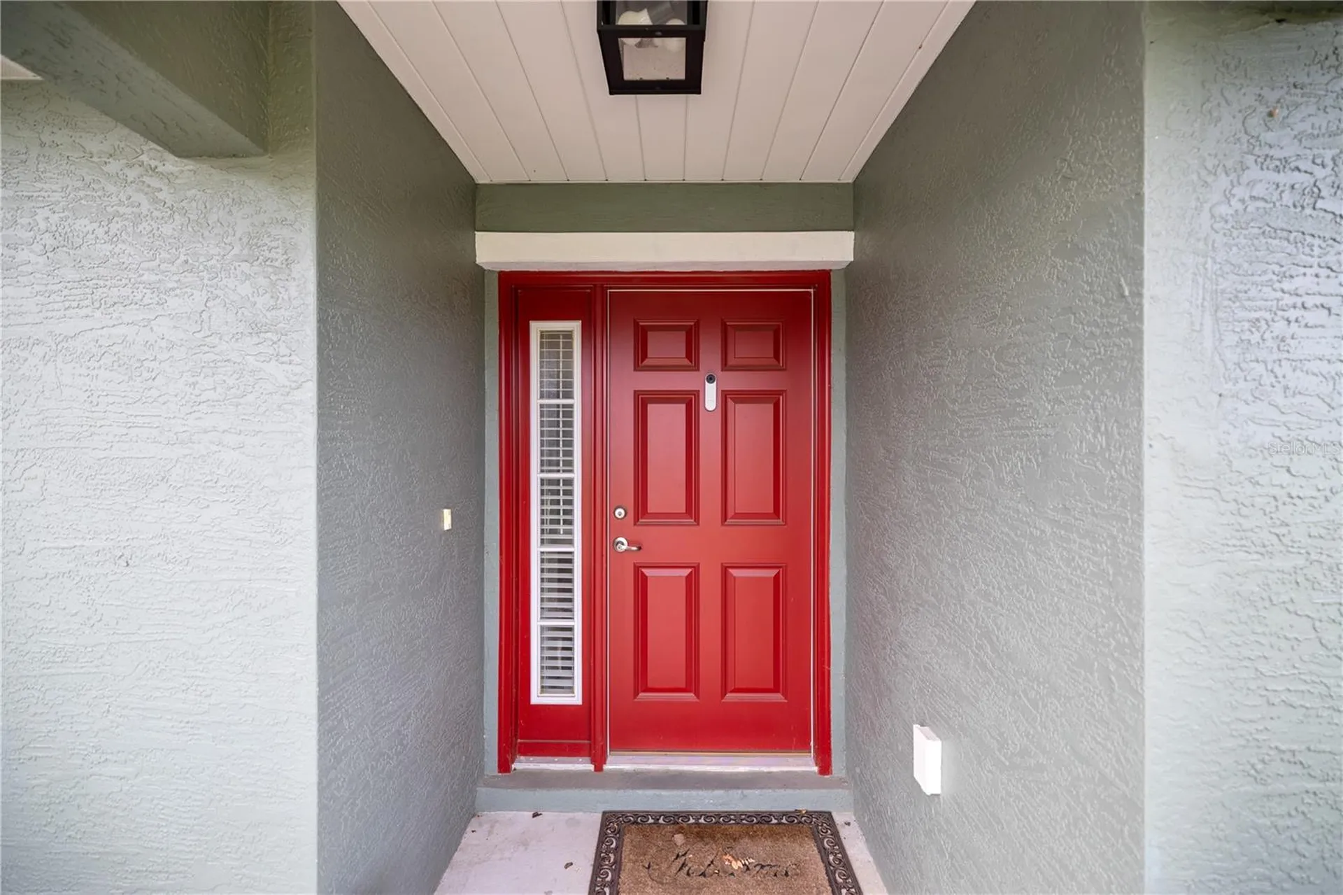 4978 SW 91st Street Ocala FL 34476