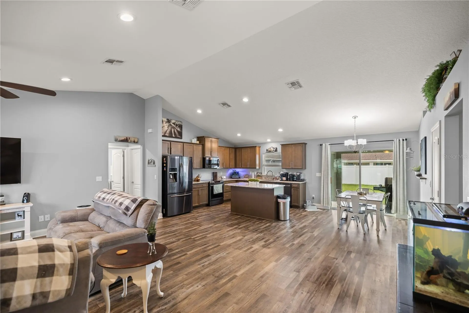 4978 SW 91st Street Ocala FL 34476