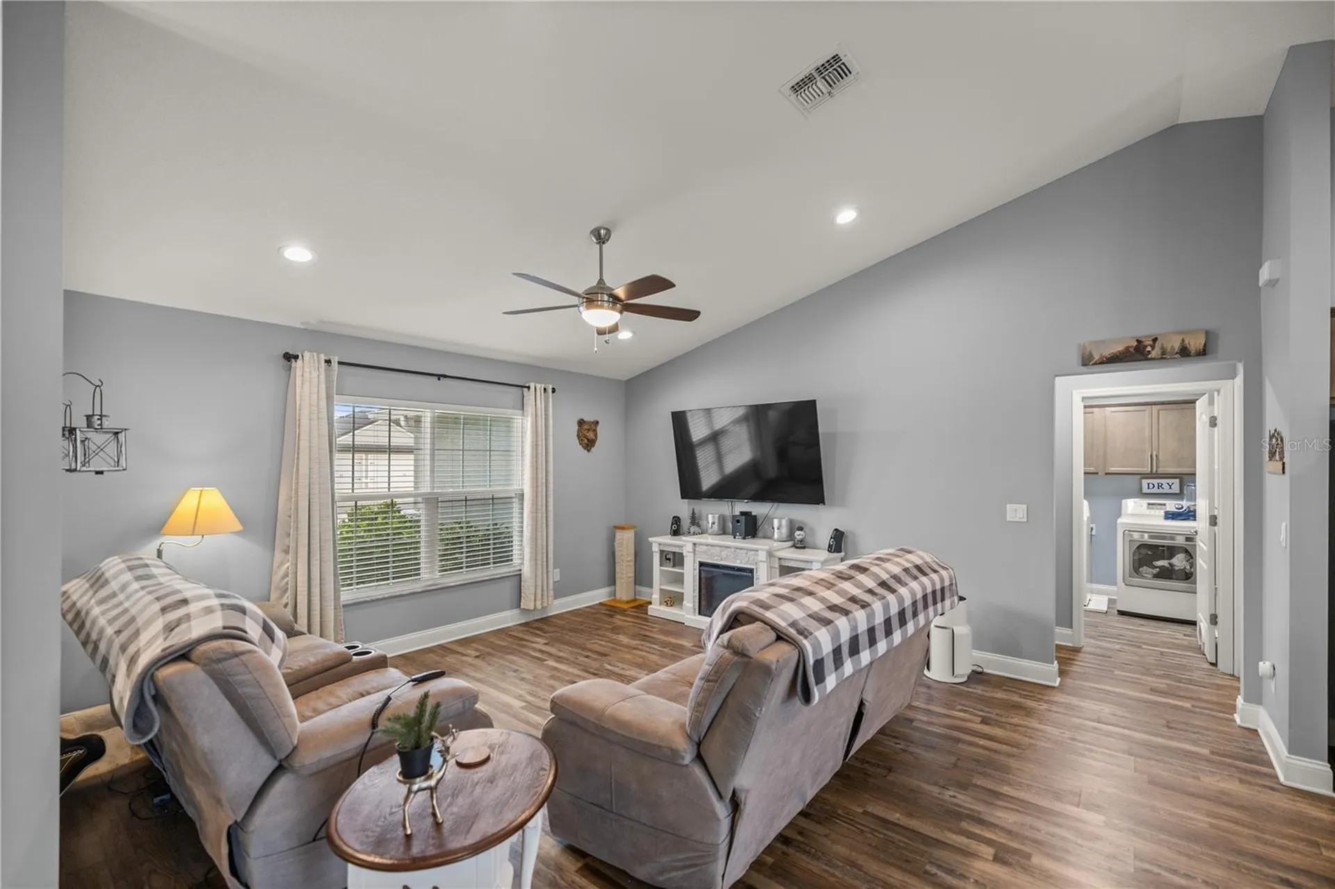 4978 SW 91st Street Ocala FL 34476
