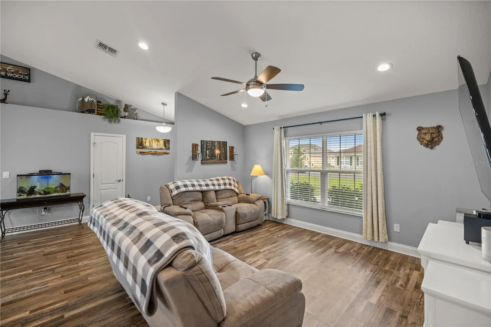 4978 SW 91st Street Ocala FL 34476