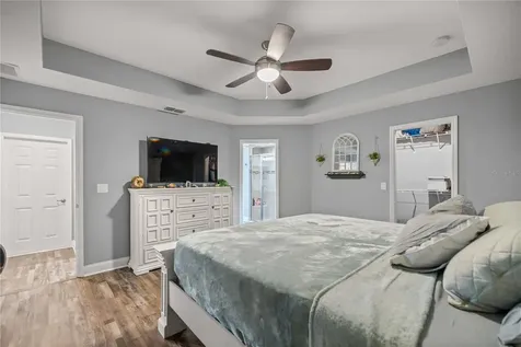 4978 SW 91st Street Ocala FL 34476