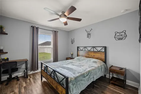 4978 SW 91st Street Ocala FL 34476