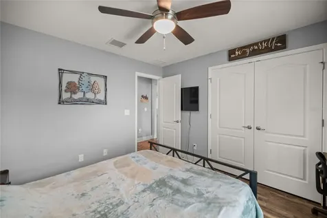 4978 SW 91st Street Ocala FL 34476