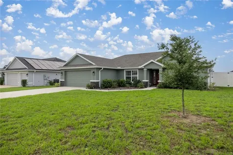 4978 SW 91st Street Ocala FL 34476