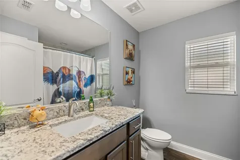 4978 SW 91st Street Ocala FL 34476