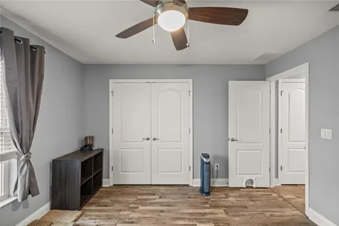 4978 SW 91st Street Ocala FL 34476