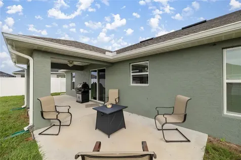 4978 SW 91st Street Ocala FL 34476