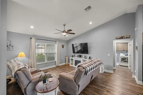 4978 SW 91st Street Ocala FL 34476