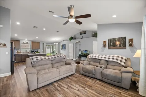 4978 SW 91st Street Ocala FL 34476