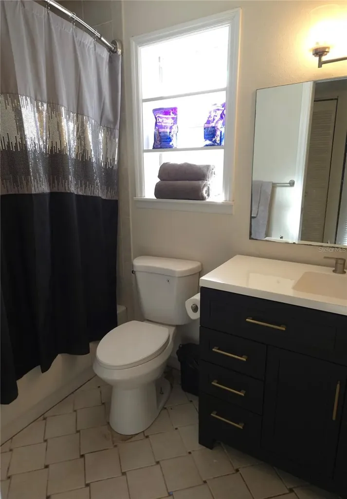 3165 Phlox Drive Palm Harbor FL 34684