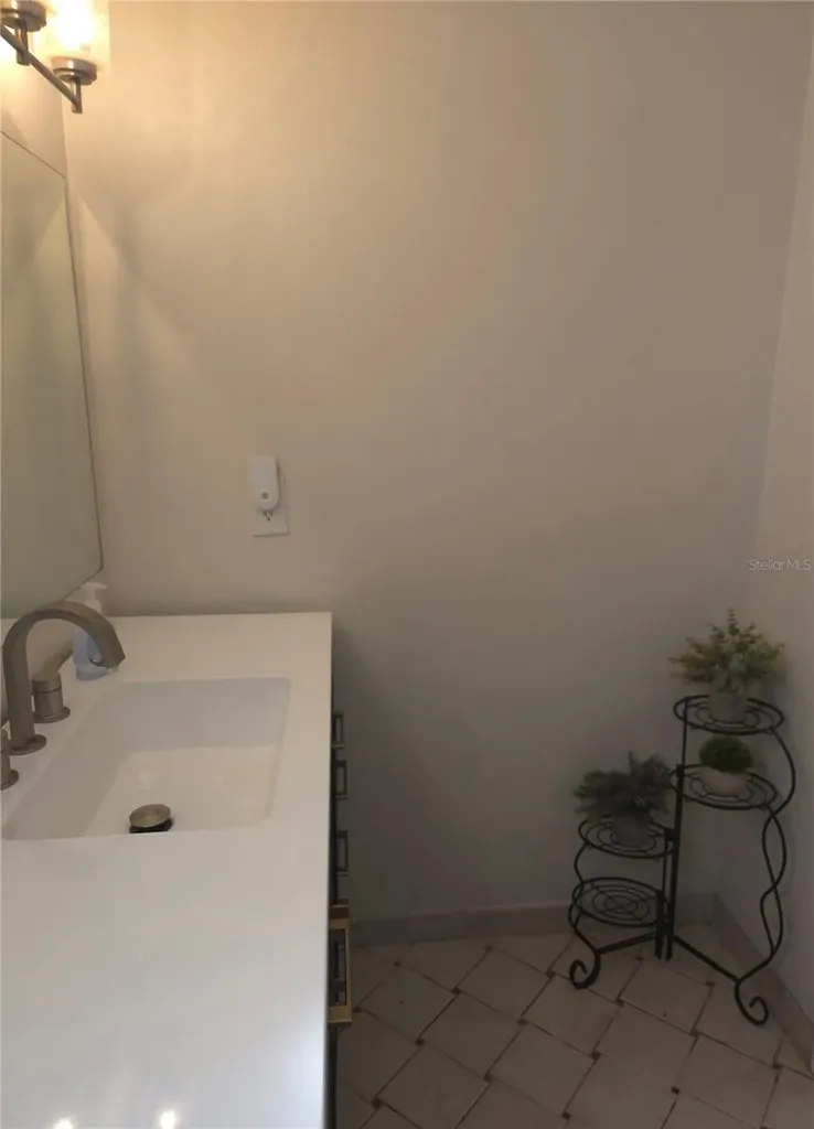 3165 Phlox Drive Palm Harbor FL 34684