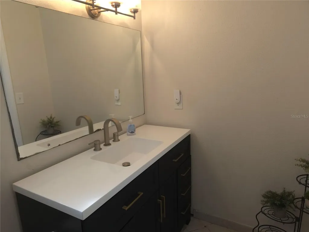 3165 Phlox Drive Palm Harbor FL 34684