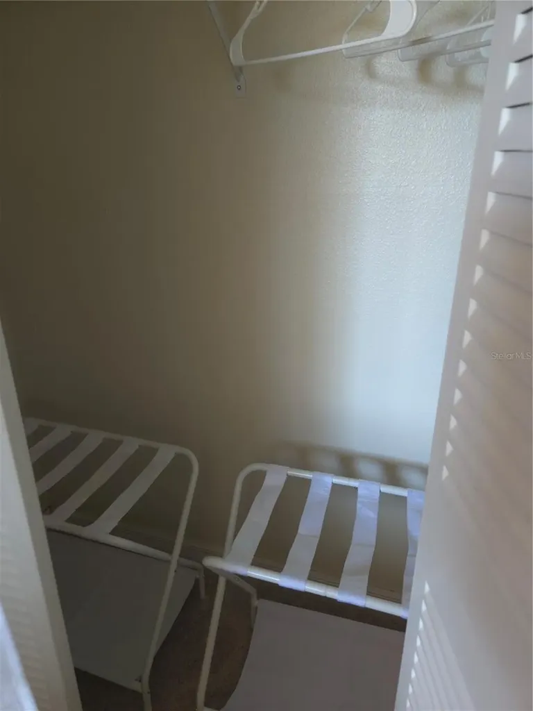 3165 Phlox Drive Palm Harbor FL 34684