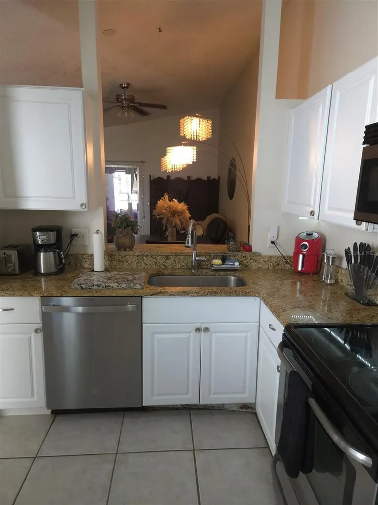 3165 Phlox Drive Palm Harbor FL 34684