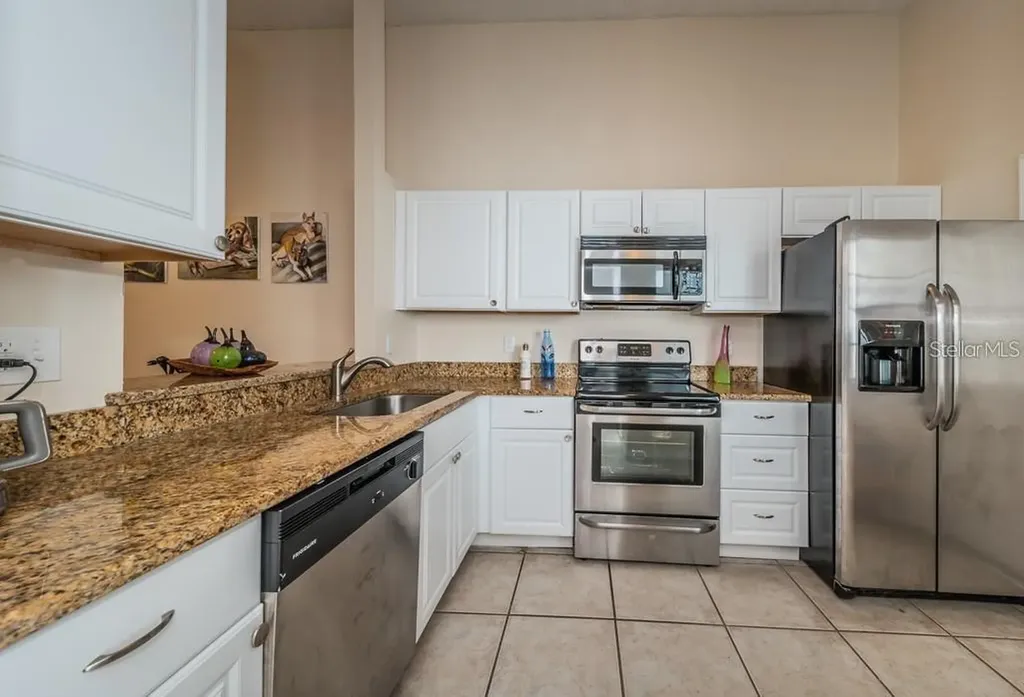 3165 Phlox Drive Palm Harbor FL 34684
