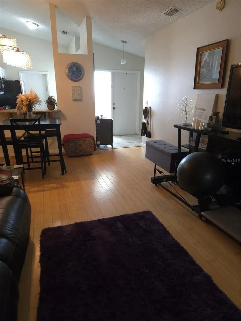 3165 Phlox Drive Palm Harbor FL 34684