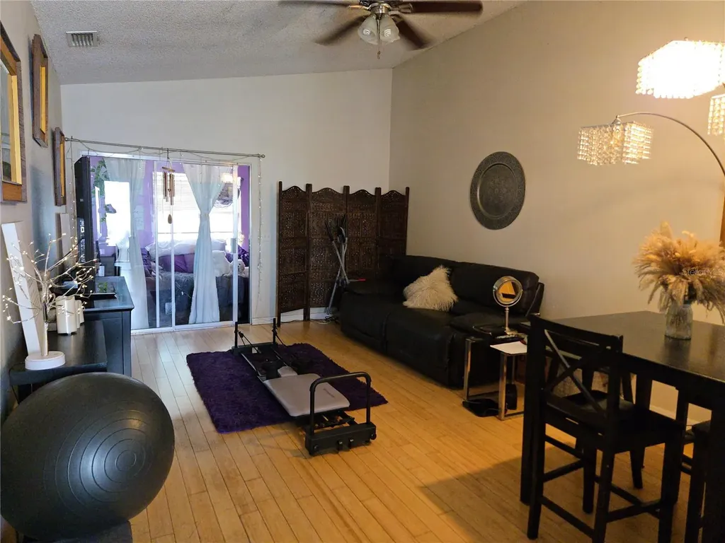 3165 Phlox Drive Palm Harbor FL 34684
