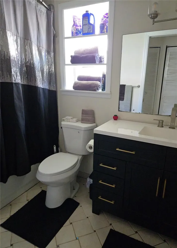 3165 Phlox Drive Palm Harbor FL 34684