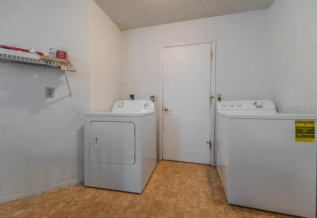 3165 Phlox Drive Palm Harbor FL 34684