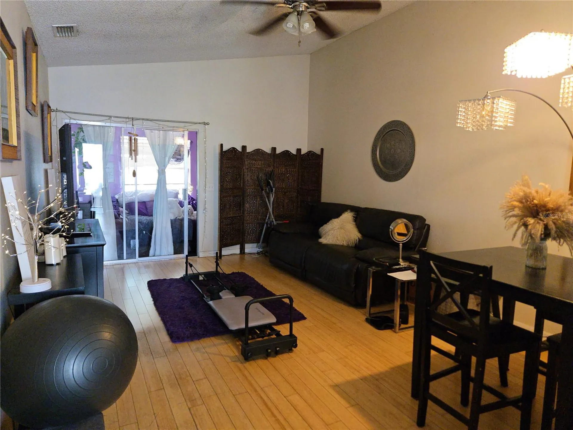 3165 Phlox Drive Palm Harbor FL 34684
