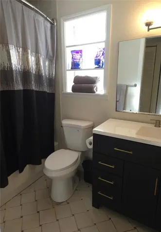 3165 Phlox Drive Palm Harbor FL 34684