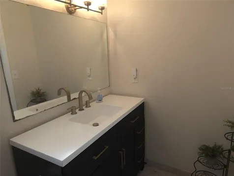 3165 Phlox Drive Palm Harbor FL 34684