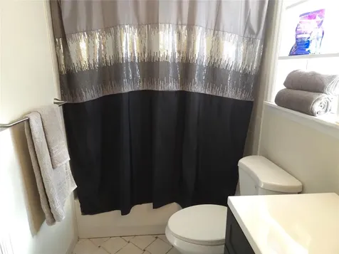 3165 Phlox Drive Palm Harbor FL 34684