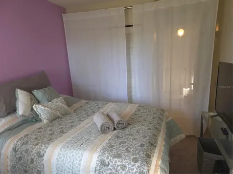 3165 Phlox Drive Palm Harbor FL 34684