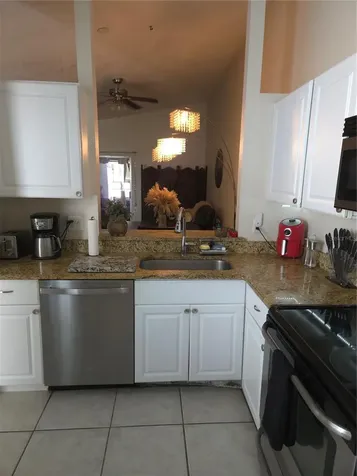 3165 Phlox Drive Palm Harbor FL 34684