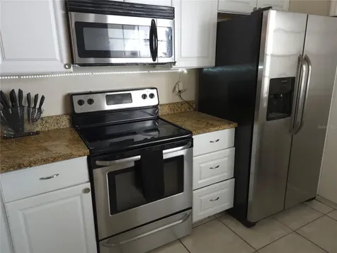 3165 Phlox Drive Palm Harbor FL 34684