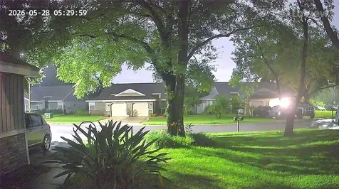 3165 Phlox Drive Palm Harbor FL 34684
