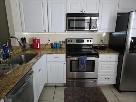3165 Phlox Drive Palm Harbor FL 34684