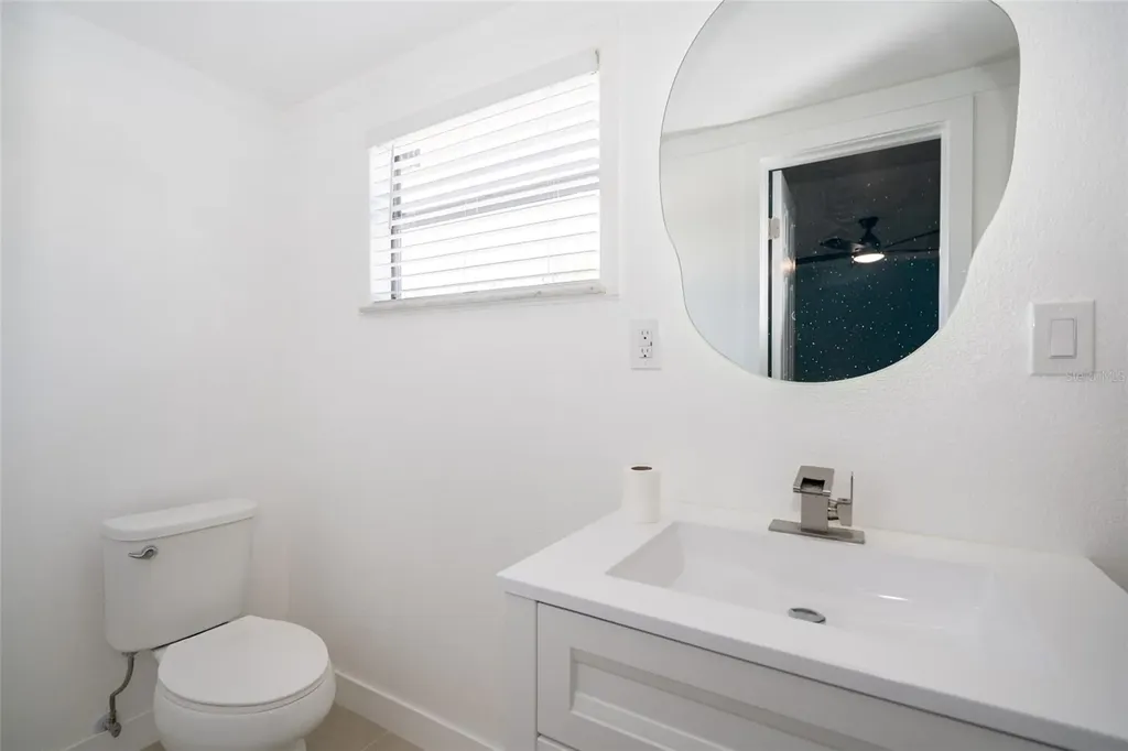 415 Country Club Drive Oldsmar FL 34677