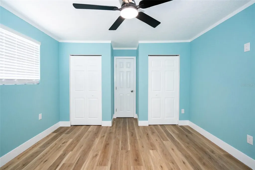415 Country Club Drive Oldsmar FL 34677