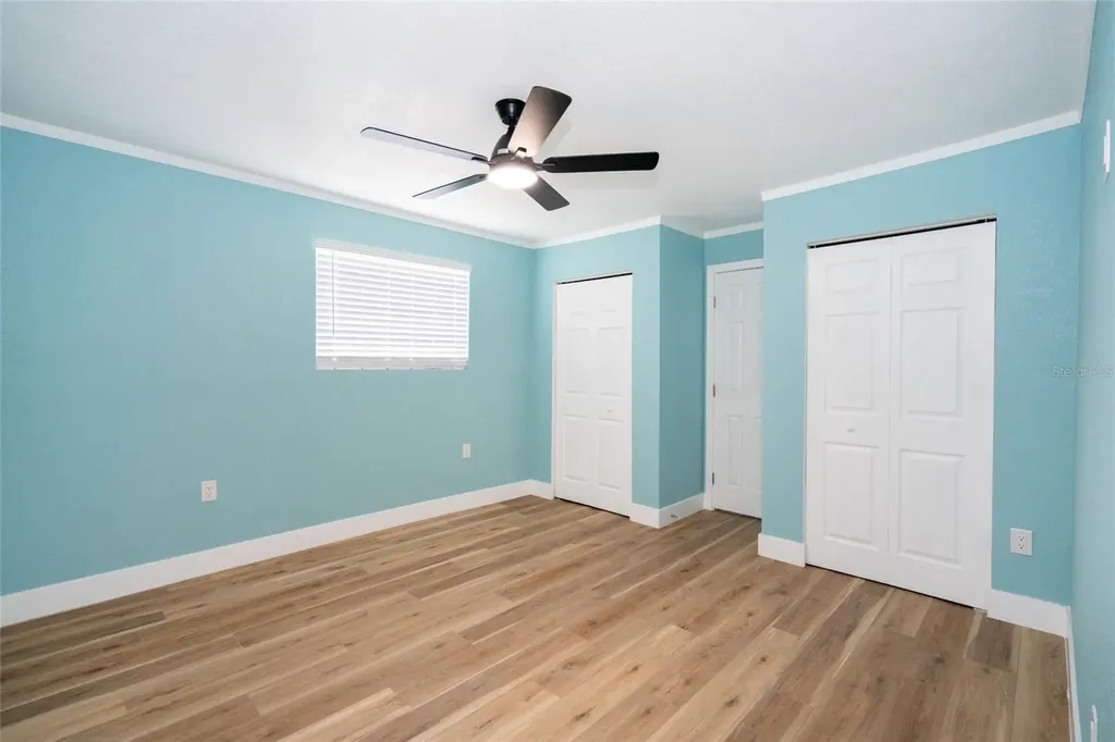 415 Country Club Drive Oldsmar FL 34677
