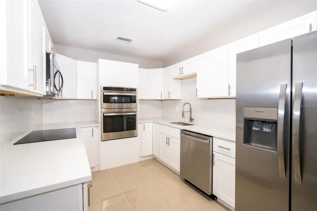 415 Country Club Drive Oldsmar FL 34677