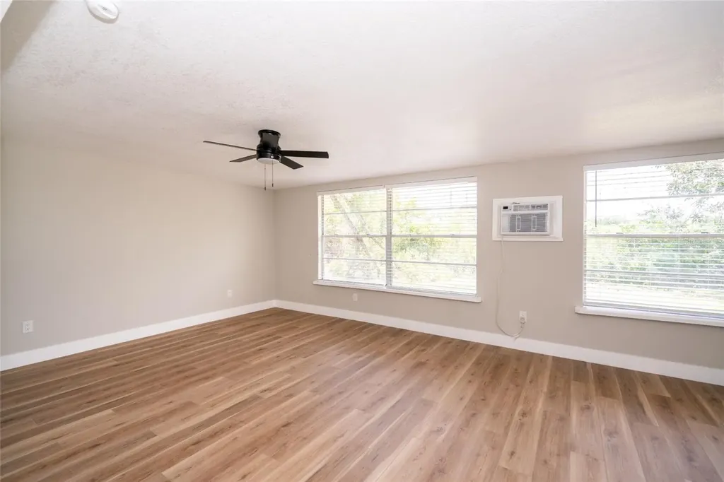415 Country Club Drive Oldsmar FL 34677