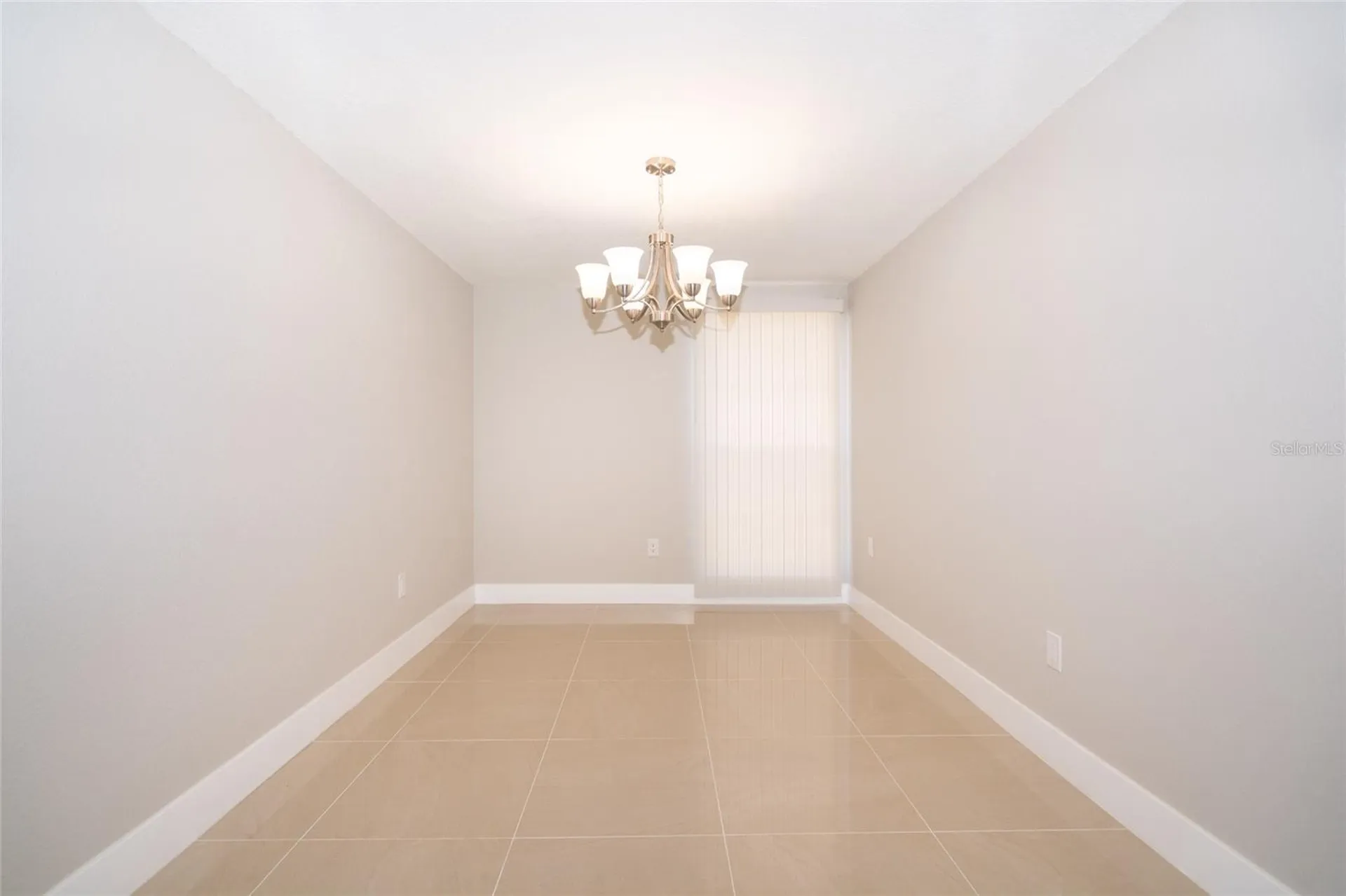 415 Country Club Drive Oldsmar FL 34677