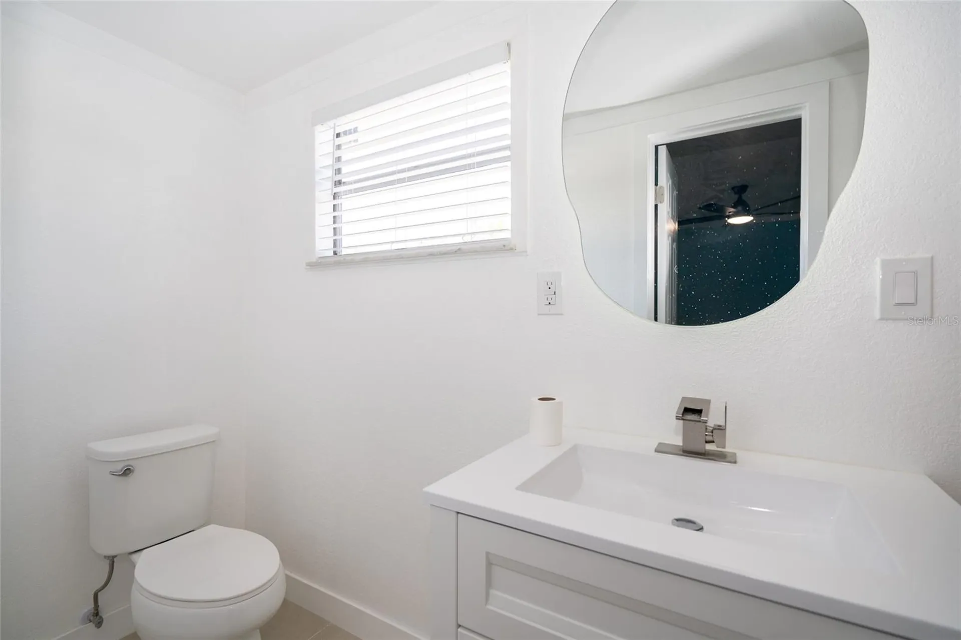 415 Country Club Drive Oldsmar FL 34677