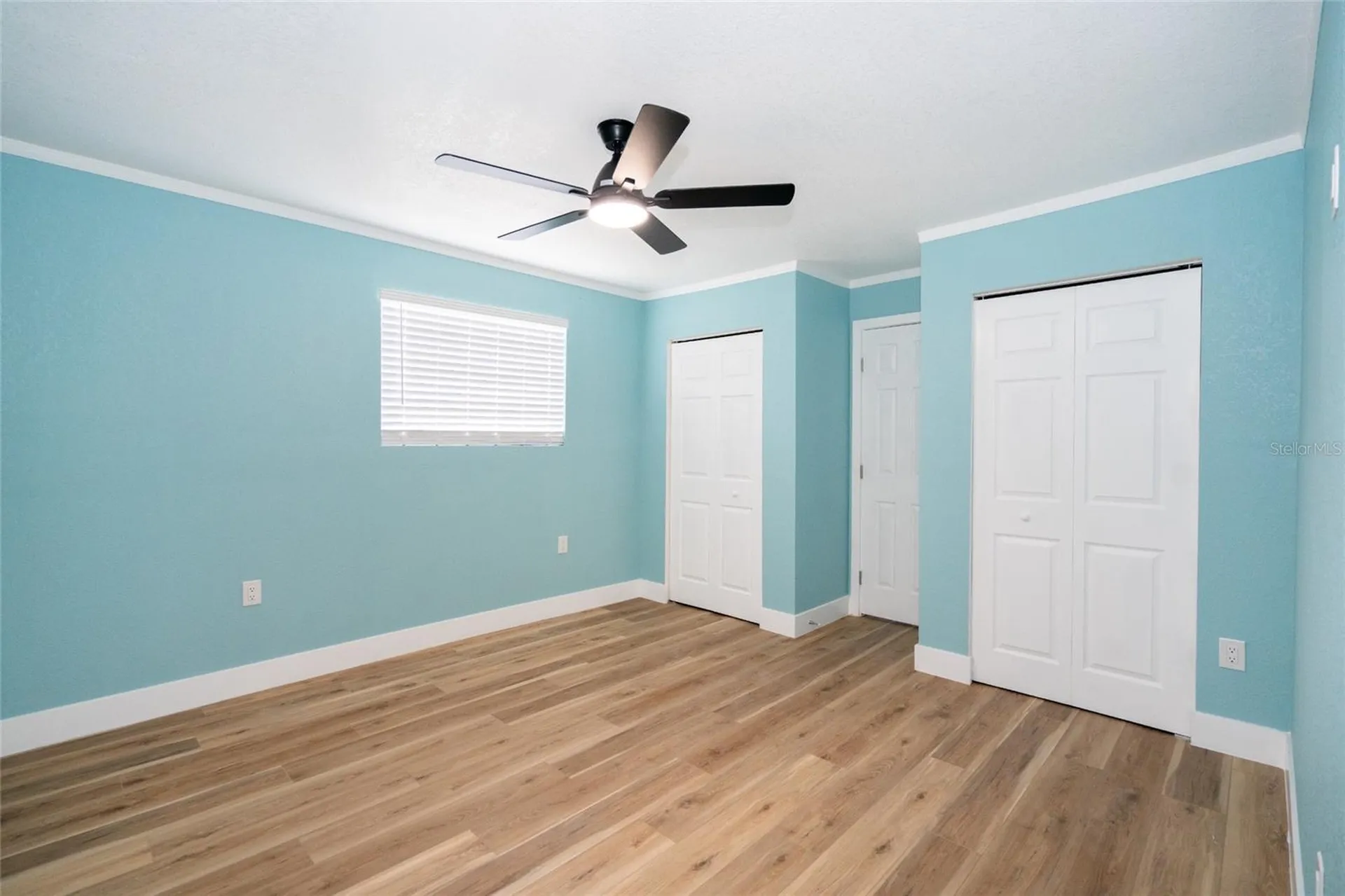 415 Country Club Drive Oldsmar FL 34677