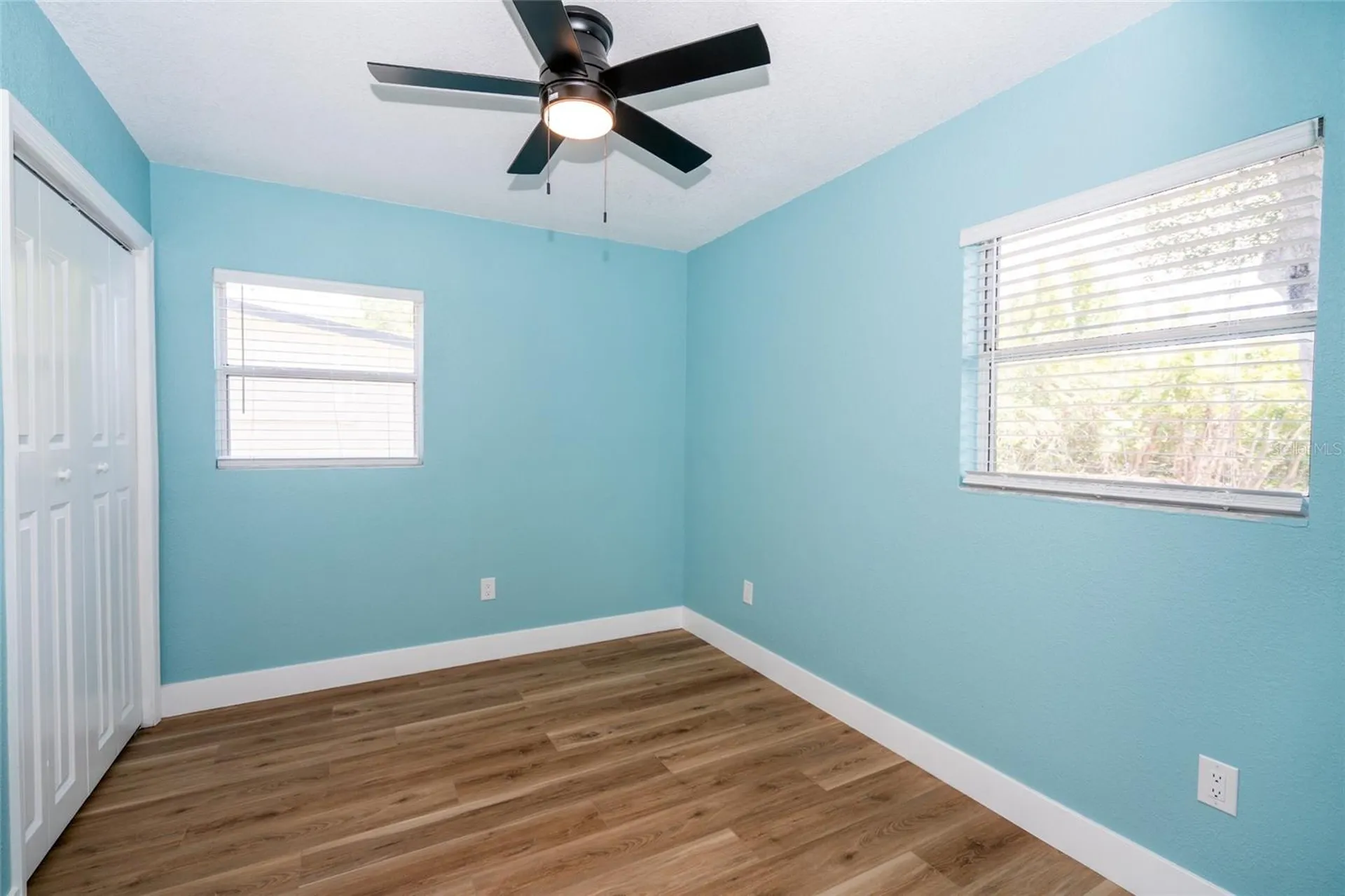 415 Country Club Drive Oldsmar FL 34677
