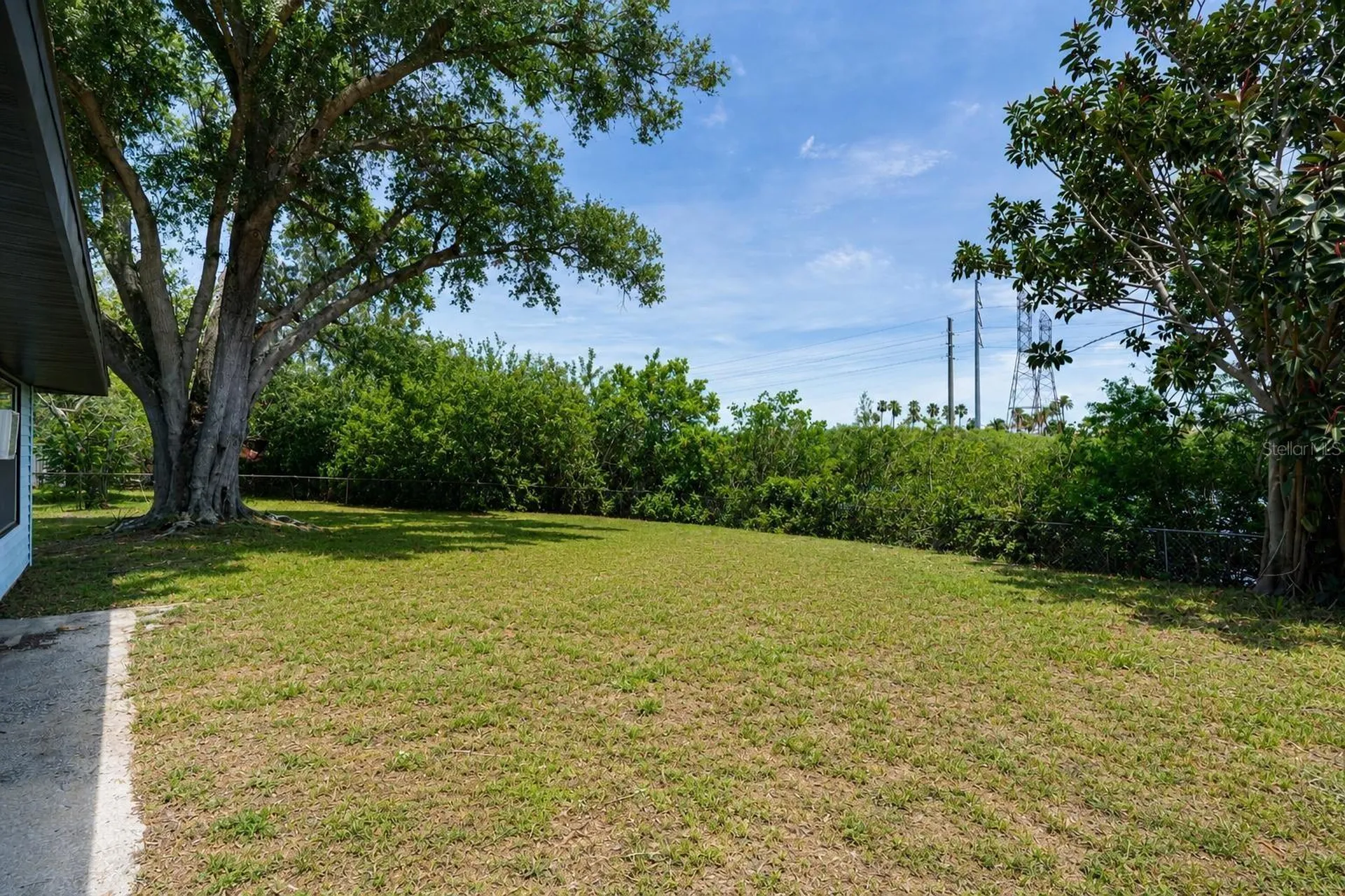 415 Country Club Drive Oldsmar FL 34677